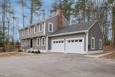 260 Summer St, Walpole, MA 02071 - Photo 2