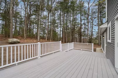 260 Summer St, Walpole, MA 02071 - Photo 32