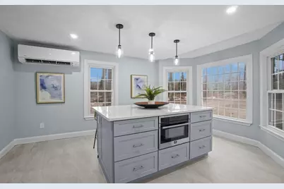 260 Summer St, Walpole, MA 02071 - Photo 14