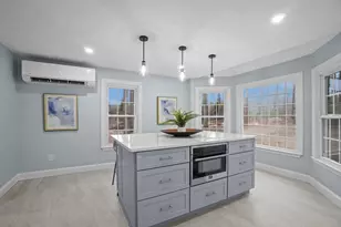 260 Summer St, Walpole, MA 02071 - Photo 14