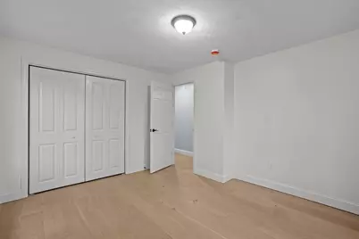 260 Summer St, Walpole, MA 02071 - Photo 26