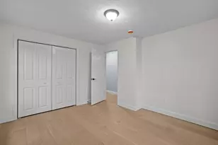 260 Summer St, Walpole, MA 02071 - Photo 26