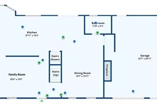 260 Summer St, Walpole, MA 02071 - Photo 40