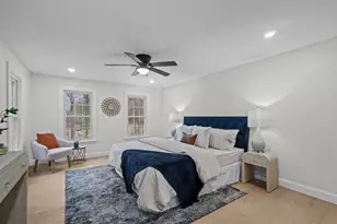 260 Summer St, Walpole, MA 02071 - Photo 16