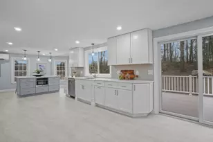 260 Summer St, Walpole, MA 02071 - Photo 12