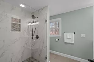 260 Summer St, Walpole, MA 02071 - Photo 20