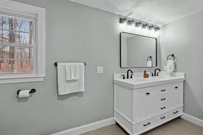 260 Summer St, Walpole, MA 02071 - Photo 18