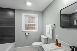 260 Summer St, Walpole, MA 02071 - Photo 24