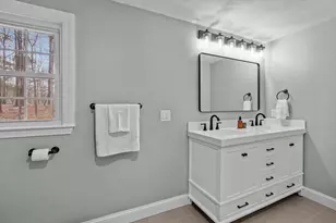 260 Summer St, Walpole, MA 02071 - Photo 18