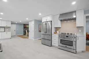 260 Summer St, Walpole, MA 02071 - Photo 10