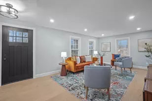 260 Summer St, Walpole, MA 02071 - Photo 6