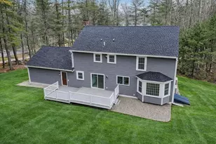 260 Summer St, Walpole, MA 02071 - Photo 36