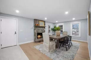 260 Summer St, Walpole, MA 02071 - Photo 4