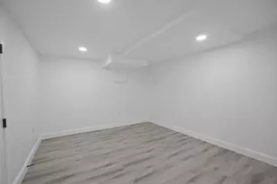 260 Summer St, Walpole, MA 02071 - Photo 30