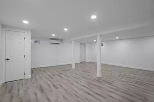 260 Summer St, Walpole, MA 02071 - Photo 28