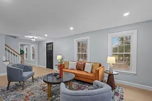 260 Summer St, Walpole, MA 02071 - Photo 8