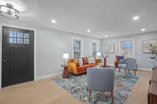 260 Summer St, Walpole, MA 02071 - Photo 6