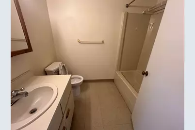 50 S Common #403, Lynn, MA 01902 - Photo 12