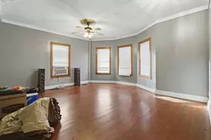 3886-3888 Washington, Boston, MA 02131 - Photo 18