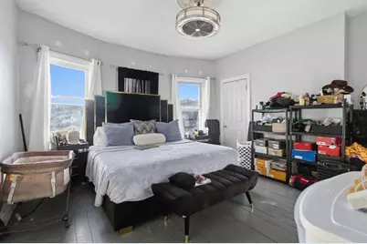 3886-3888 Washington, Boston, MA 02131 - Photo 8