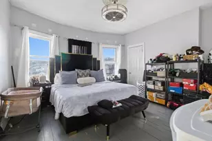 3886-3888 Washington, Boston, MA 02131 - Photo 8