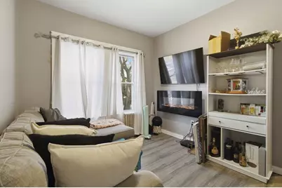 3886-3888 Washington, Boston, MA 02131 - Photo 6