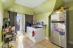 3886-3888 Washington, Boston, MA 02131 - Photo 12