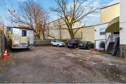 3886-3888 Washington, Boston, MA 02131 - Photo 22