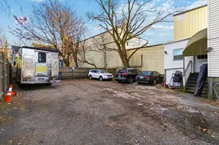 3886-3888 Washington, Boston, MA 02131 - Photo 22