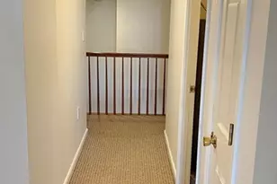 200 Market St, Lowell, MA 01852 - Photo 18