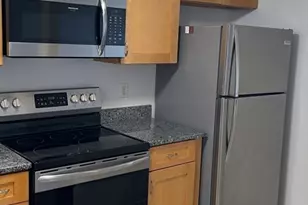 200 Market St, Lowell, MA 01852 - Photo 16