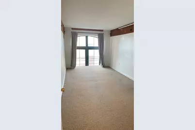 200 Market Street #505, Lowell, MA 01852 - Photo 22