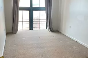 200 Market St, Lowell, MA 01852 - Photo 22