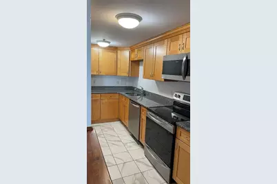 200 Market Street #505, Lowell, MA 01852 - Photo 16