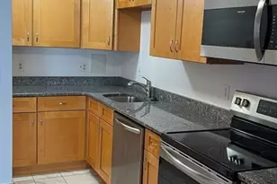 200 Market St, Lowell, MA 01852 - Photo 16