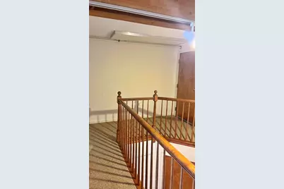 200 Market Street #505, Lowell, MA 01852 - Photo 12