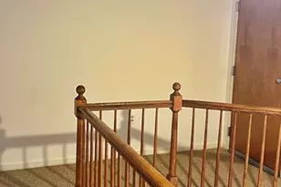 200 Market St, Lowell, MA 01852 - Photo 12