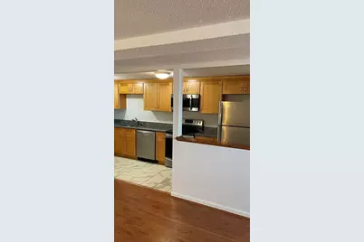 200 Market Street #505, Lowell, MA 01852 - Photo 18