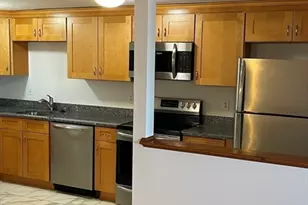 200 Market St, Lowell, MA 01852 - Photo 18