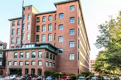 200 Market Street #505, Lowell, MA 01852 - Photo 1