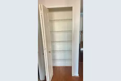 200 Market Street #505, Lowell, MA 01852 - Photo 24