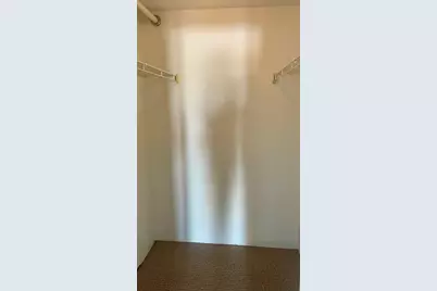 200 Market Street #505, Lowell, MA 01852 - Photo 26