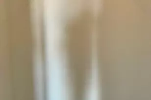 200 Market St, Lowell, MA 01852 - Photo 26