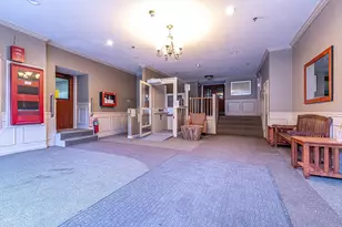 200 Market St, Lowell, MA 01852 - Photo 4