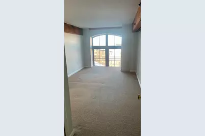 200 Market Street #505, Lowell, MA 01852 - Photo 20
