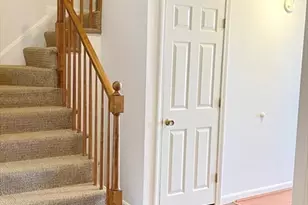 200 Market St, Lowell, MA 01852 - Photo 10