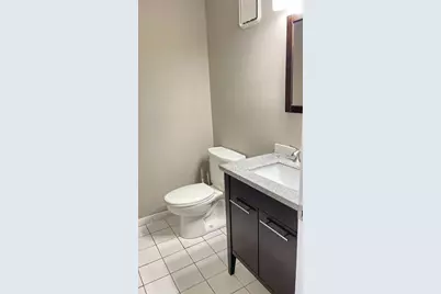 200 Market Street #505, Lowell, MA 01852 - Photo 14