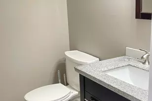 200 Market St, Lowell, MA 01852 - Photo 14