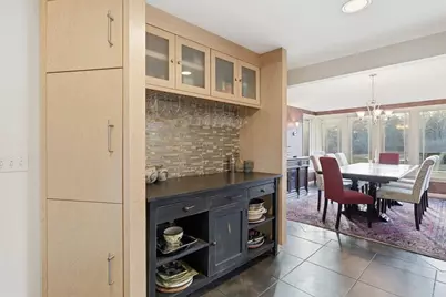 659 Hall Hill Rd, Somers, CT 06071 - Photo 18