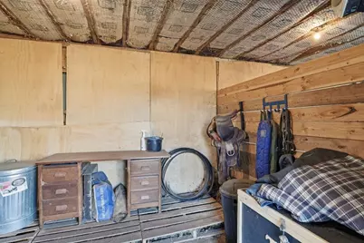 659 Hall Hill Rd, Somers, CT 06071 - Photo 40